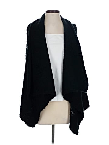 Soft Joie Cardigan (view 1)