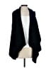 Soft Joie Black Cardigan Size XS - photo 1