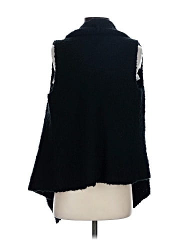 Soft Joie Cardigan (view 2)