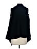 Soft Joie Black Cardigan Size XS - photo 2