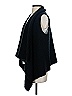 Soft Joie Black Cardigan Size XS - photo 5
