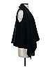 Soft Joie Black Cardigan Size XS - photo 4