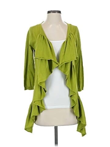 Twinset 3/4 Sleeve Blouse (view 1)