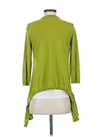 Twinset 3/4 Sleeve Blouse (view 2)