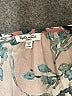 Splendid 100% Rayon Pink Long Sleeve Blouse Size S - photo 7