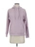 Marc New York Purple Pullover Hoodie Size S - photo 1