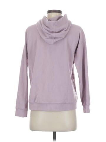 Marc New York Pullover Hoodie (view 2)