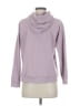 Marc New York Purple Pullover Hoodie Size S - photo 2