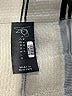 Zero + Maria Cornejo Stripes Ivory Casual Skirt Size 0 - photo 4