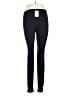 Empetua Black Active Pants Size L - photo 1
