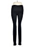Empetua Black Active Pants Size L - photo 2