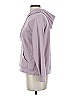 Marc New York Purple Pullover Hoodie Size S - photo 5