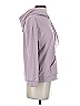 Marc New York Purple Pullover Hoodie Size S - photo 4