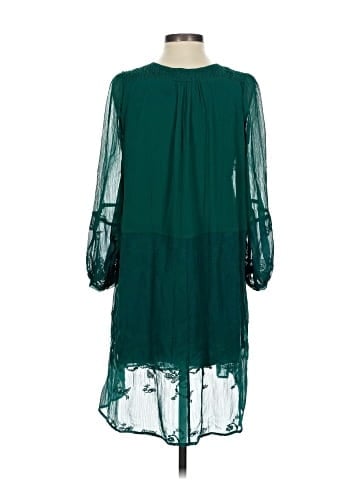 Tiny Casual Dress (view 2)