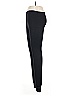 Empetua Black Active Pants Size L - photo 5