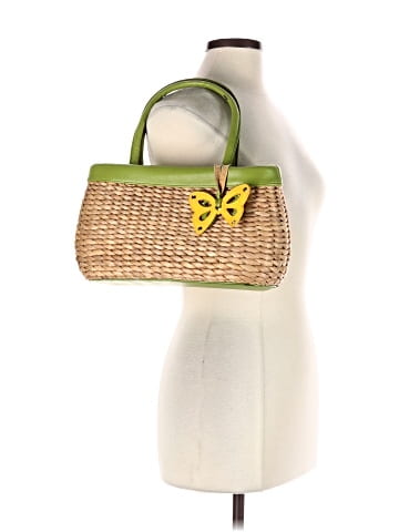 Unbranded Satchel (view 2)