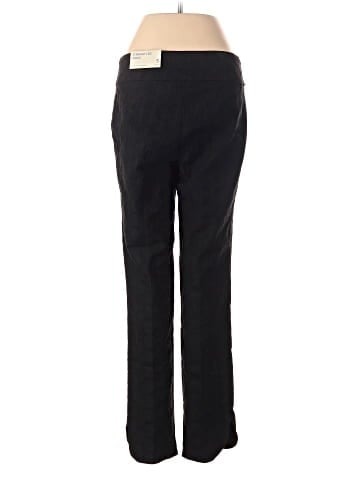 Soft Surroundings Dress Pants (view 2)