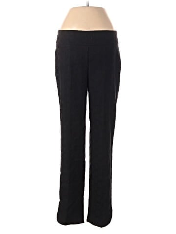 Soft Surroundings Dress Pants (view 1)