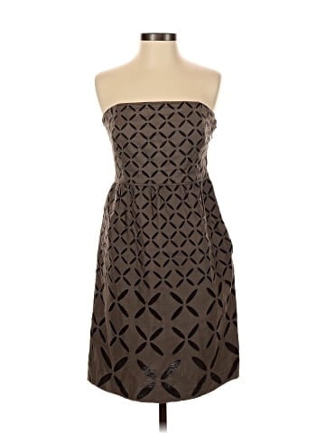 J.Crew Cocktail Dress (view 1)