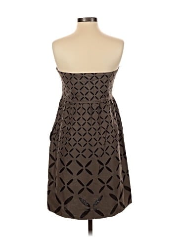 J.Crew Cocktail Dress (view 2)
