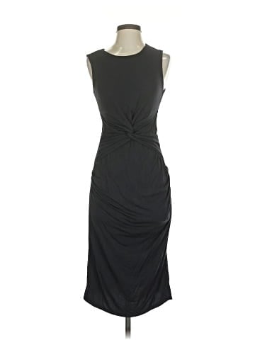 Tart Cocktail Dress (view 1)