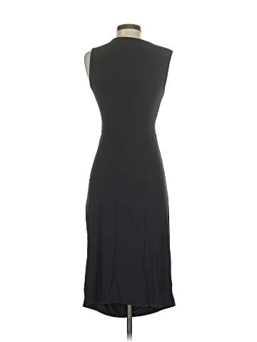 Tart Cocktail Dress (view 2)