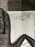 Zoe Ltd 100% Polyester Ivory Tank Top Size 10 - photo 3