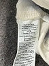 Madewell 100% Cotton Tie-dye White Jacket Size XXS - photo 7