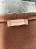 Altar'd State Brown Cardigan Size M - photo 7