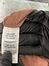Altar'd State Brown Cardigan Size M - photo 8
