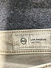 Adriano Goldschmied Tan Jeans Size 24 waist - photo 7