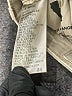 Adriano Goldschmied Tan Jeans Size 24 waist - photo 8