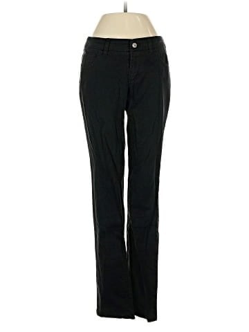 Dickies Dress Pants (view 1)