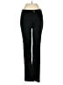 Dickies Black Dress Pants Size 5 - photo 1