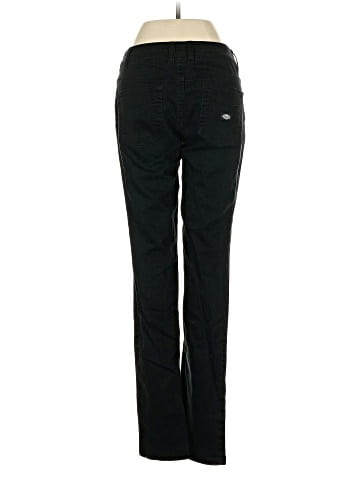 Dickies Dress Pants (view 2)