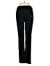 Dickies Black Dress Pants Size 5 - photo 2