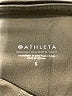 Athleta Gray Active Pants Size S - photo 7