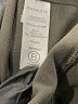 Athleta Gray Active Pants Size S - photo 8