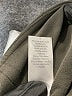 Athleta Gray Active Pants Size S - photo 9