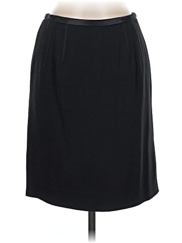 Dolce & Gabbana Vintage Pencil Skirt (view 1)