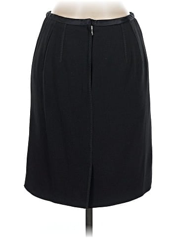 Dolce & Gabbana Vintage Pencil Skirt (view 2)