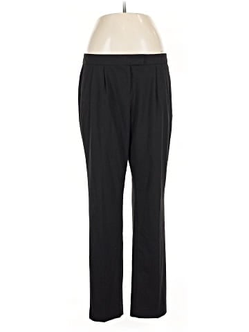Laundry by Shelli Segal Dress Pants (view 1)