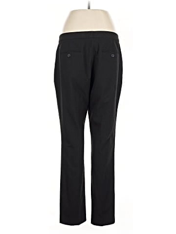 Laundry by Shelli Segal Dress Pants (view 2)