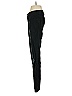 Dickies Black Dress Pants Size 5 - photo 5