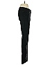 Dickies Black Dress Pants Size 5 - photo 4