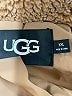 Ugg 100% Polyester Brown Fleece Size XXL - photo 6