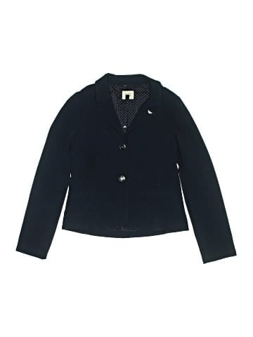 Armani Junior Jacket (view 1)