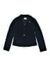 Armani Junior Blue Jacket Size 8 - photo 1
