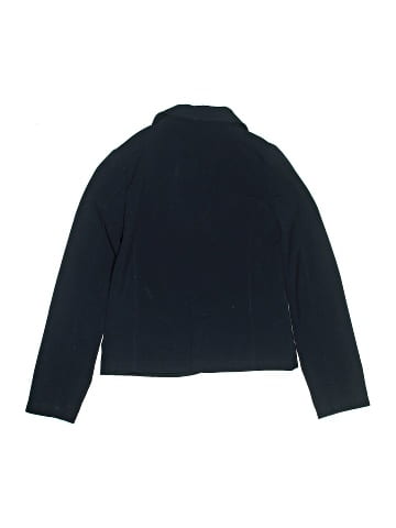 Armani Junior Jacket (view 2)