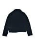 Armani Junior Blue Jacket Size 8 - photo 2